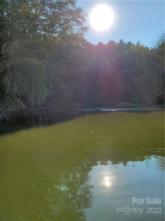 Property image 4 at 4812 Rio De Luna Street, Hickory, NC 28601