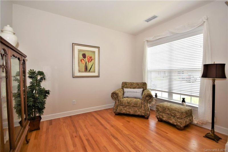 Property image 5 at 11640 Mersington Lane, Charlotte, NC 28277