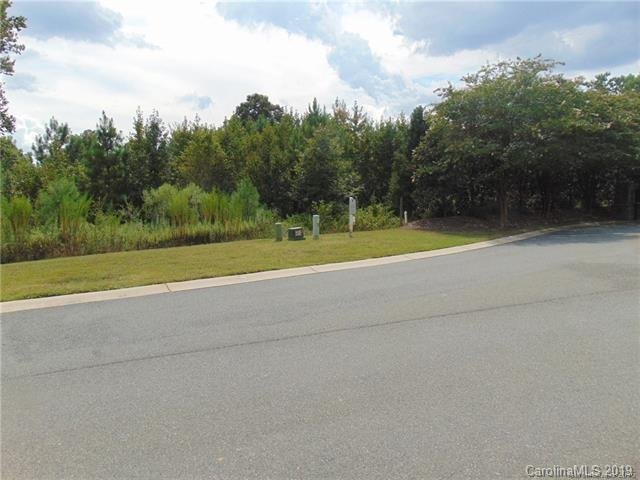 1 Victoria Lake Drive