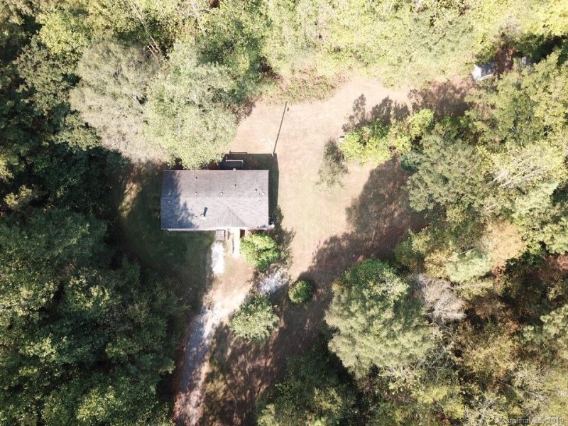 Property image 2 at 1205 Sensation Road, Rock Hill, SC 29732