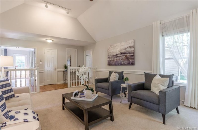 Property image 5 at 6530 Woodshed Circle, Charlotte, NC 28270