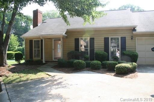 3101 Stone Orchard Place