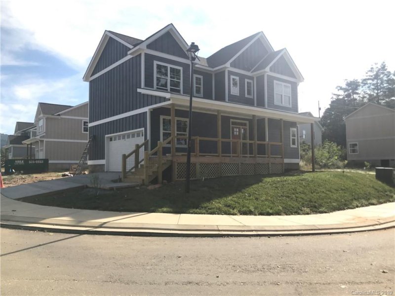 11 Alice Clement Lane