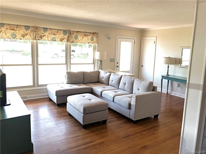 Property image 2 at 2428 Pamela Street, Gastonia, NC 28054