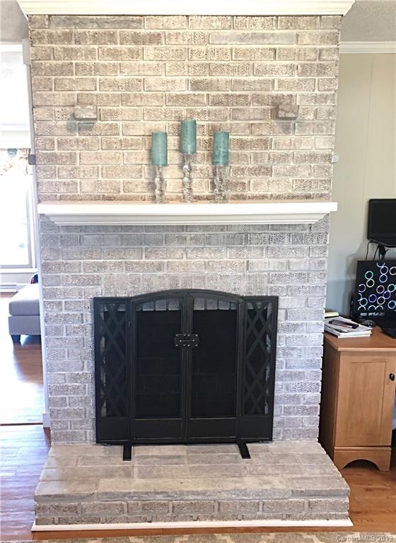 Property image 4 at 2428 Pamela Street, Gastonia, NC 28054