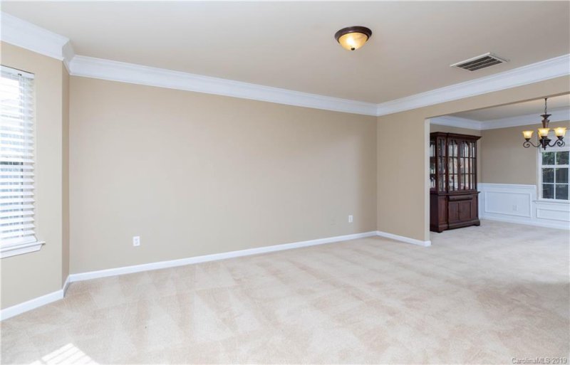 Property image 5 at 5209 Sunriver Road, Gastonia, NC 28054