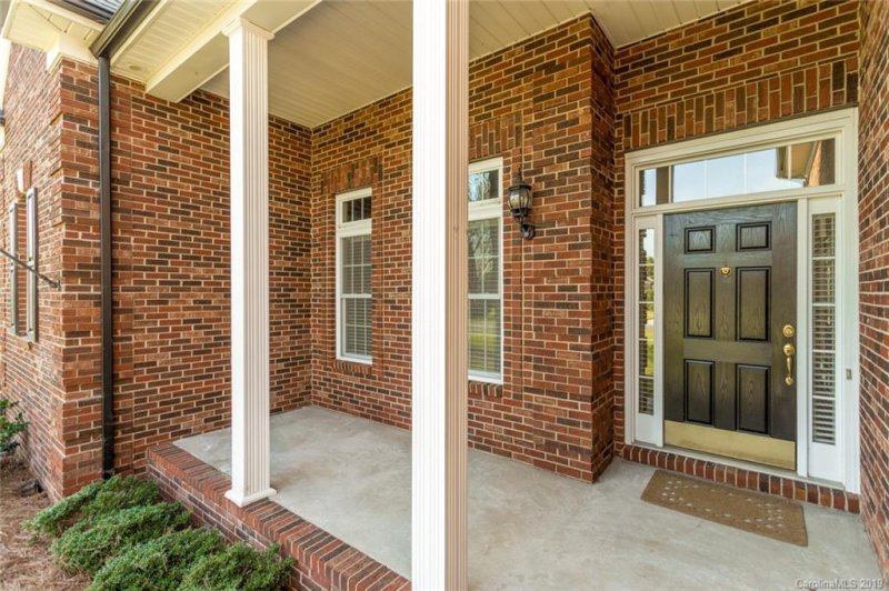 Property image 4 at 7901 Grimsby Circle, Harrisburg, NC 28075