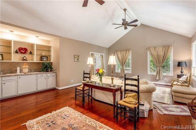 Property image 5 at 5108 Summer Gate Drive, Charlotte, NC 28226