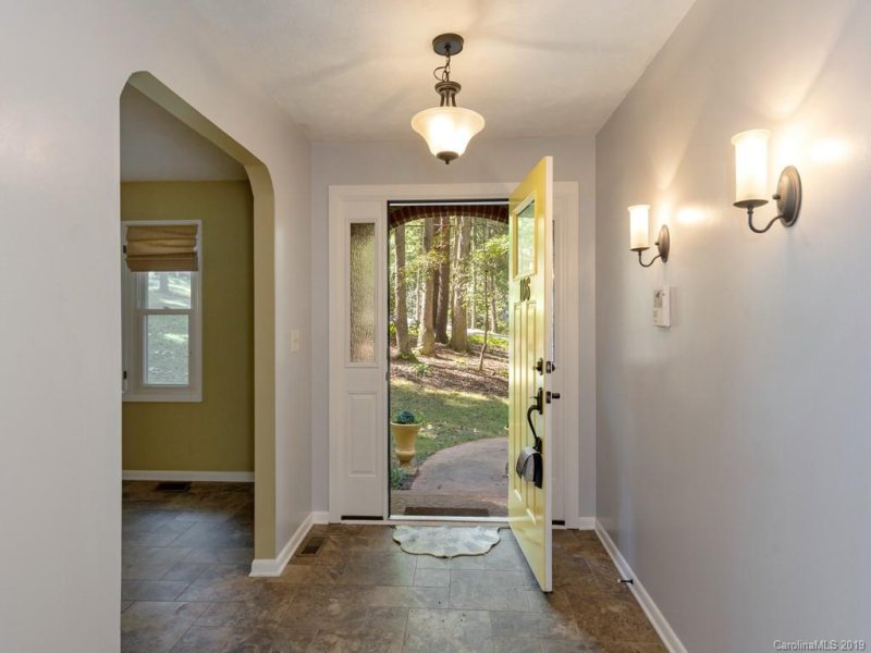 Property image 4 at 106 Rusty Lane, Hendersonville, NC 28791