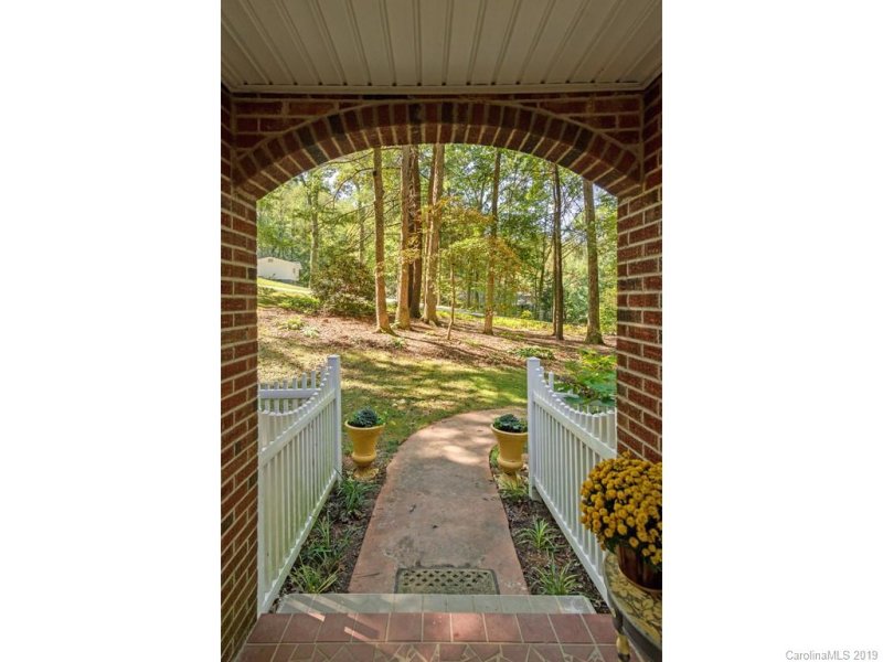 Property image 5 at 106 Rusty Lane, Hendersonville, NC 28791