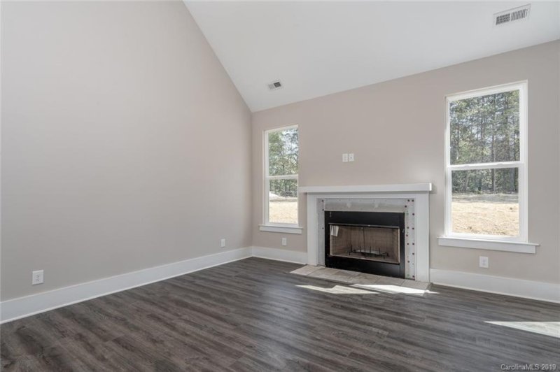 Property image 5 at 4868 Slanting Bridge Road, Sherrills Ford, NC 28673