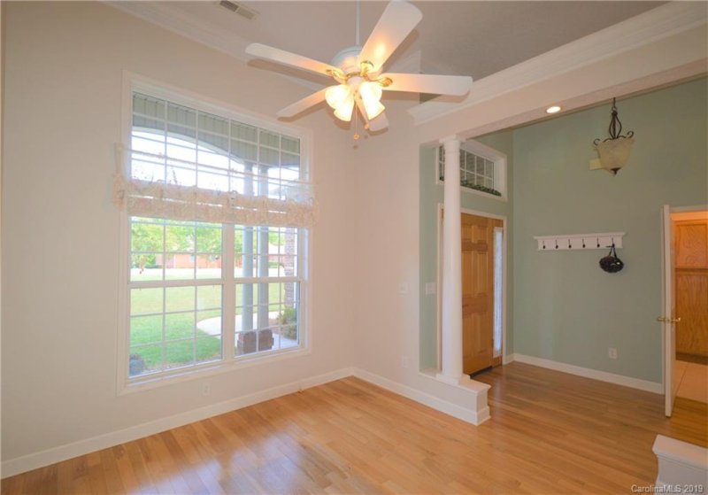 Property image 3 at 698 Langtree Road, Mooresville, NC 28117