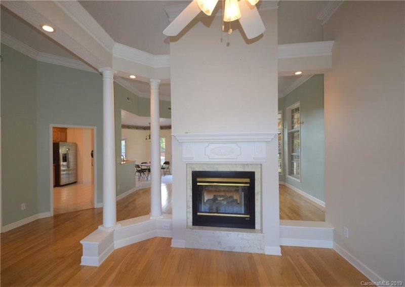 Property image 4 at 698 Langtree Road, Mooresville, NC 28117