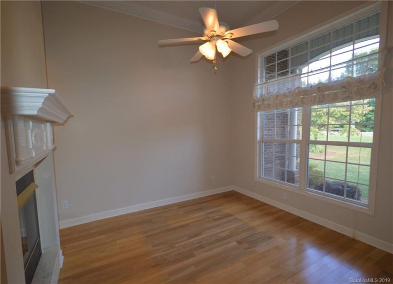 Property image 5 at 698 Langtree Road, Mooresville, NC 28117