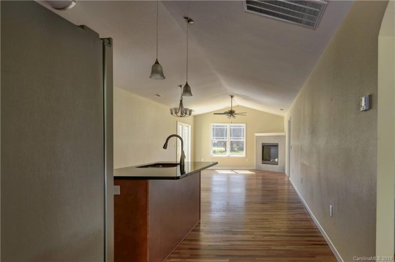 Property image 2 at 126 February Lane, Waynesville, NC 28785