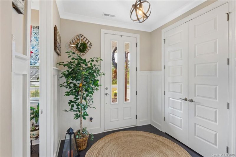 Property image 3 at 131 Country Lake Drive, Mooresville, NC 28115