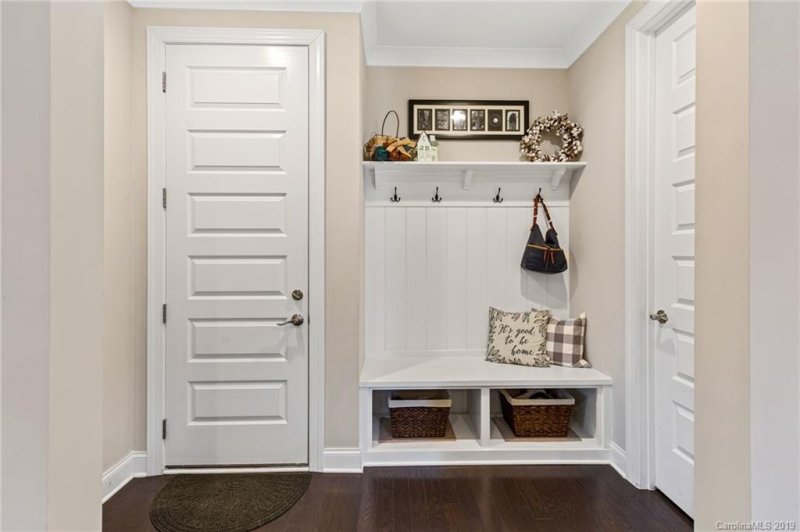 Property image 5 at 131 Country Lake Drive, Mooresville, NC 28115