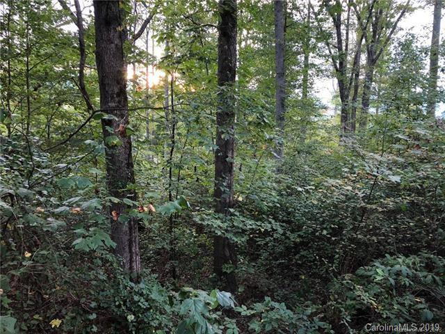 Property image 2 at 85 Denman Drive, Lake Junaluska, NC 28745