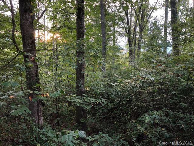 Property image 3 at 85 Denman Drive, Lake Junaluska, NC 28745