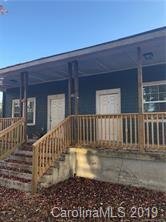 Property image 2 at 129 Sharon Avenue, Gastonia, NC 28054