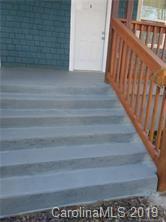 Property image 3 at 129 Sharon Avenue, Gastonia, NC 28054