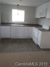 Property image 4 at 129 Sharon Avenue, Gastonia, NC 28054