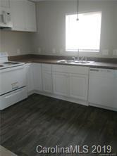 Property image 5 at 129 Sharon Avenue, Gastonia, NC 28054