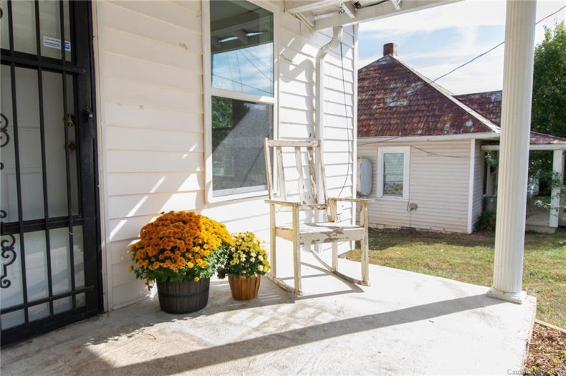 Property image 2 at 35 Wesley Street, Canton, NC 28716