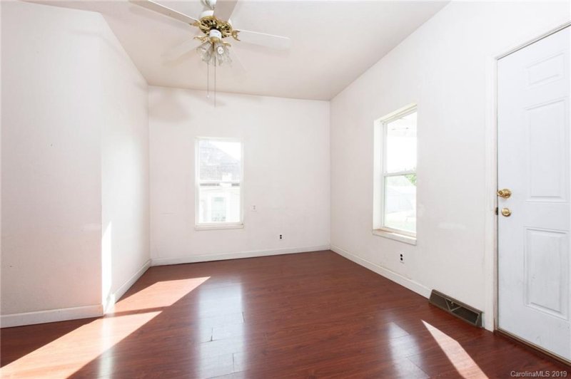 Property image 4 at 35 Wesley Street, Canton, NC 28716