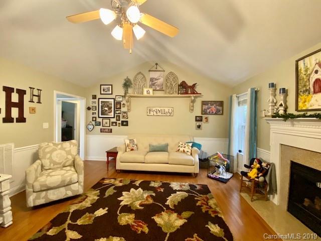 Property image 3 at 9036 Wagon Trail, Lincolnton, NC 28092