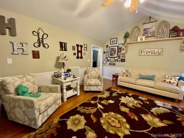 Property image 5 at 9036 Wagon Trail, Lincolnton, NC 28092