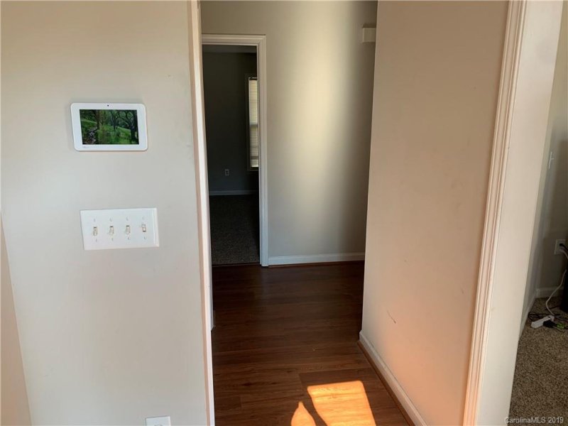 Property image 2 at 818 Highlander Court, Concord, NC 28025