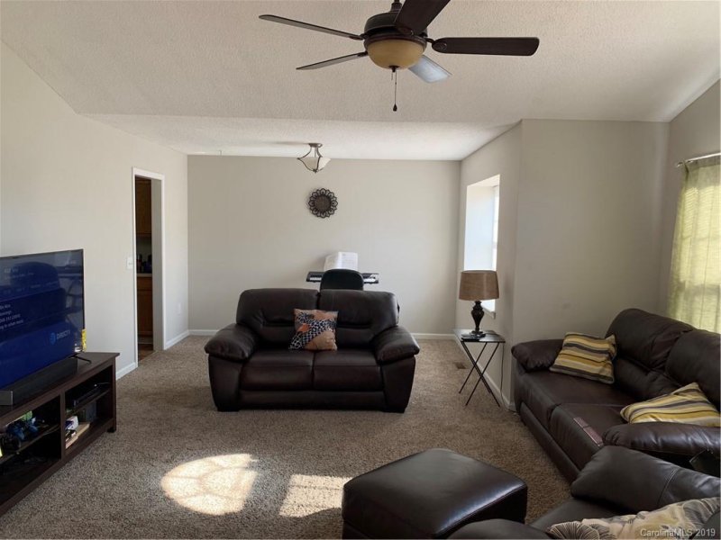 Property image 3 at 818 Highlander Court, Concord, NC 28025