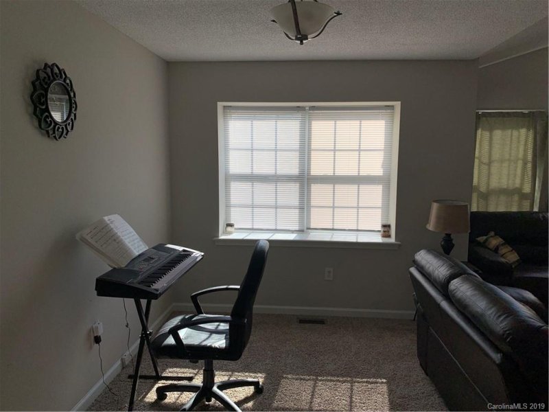 Property image 5 at 818 Highlander Court, Concord, NC 28025