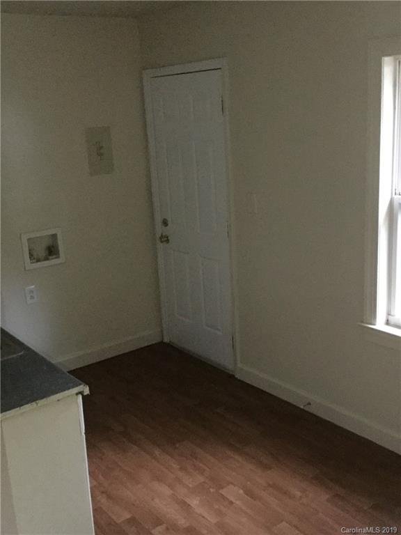 Property image 5 at 2831 2835 Willow Street, Charlotte, NC 28208