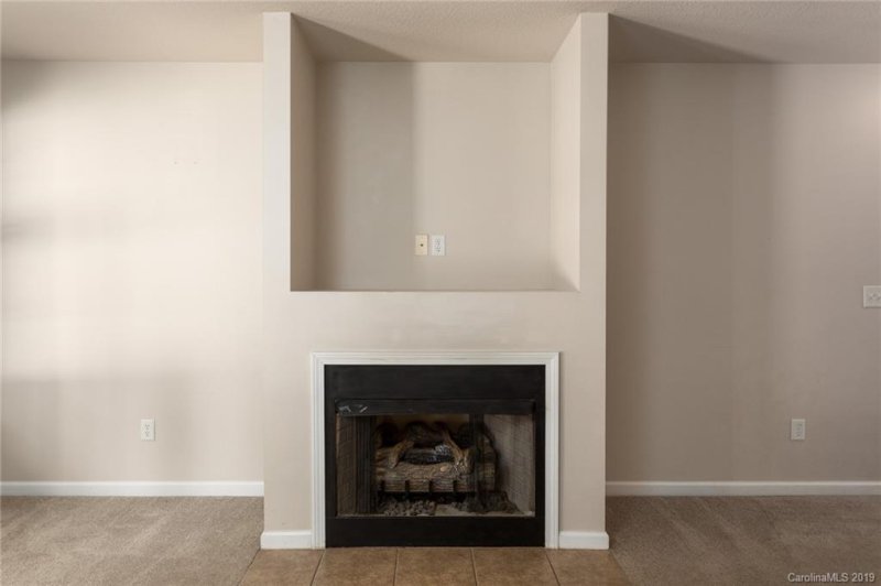 Property image 4 at 109 Alpine Ridge Drive, Asheville, NC 28803