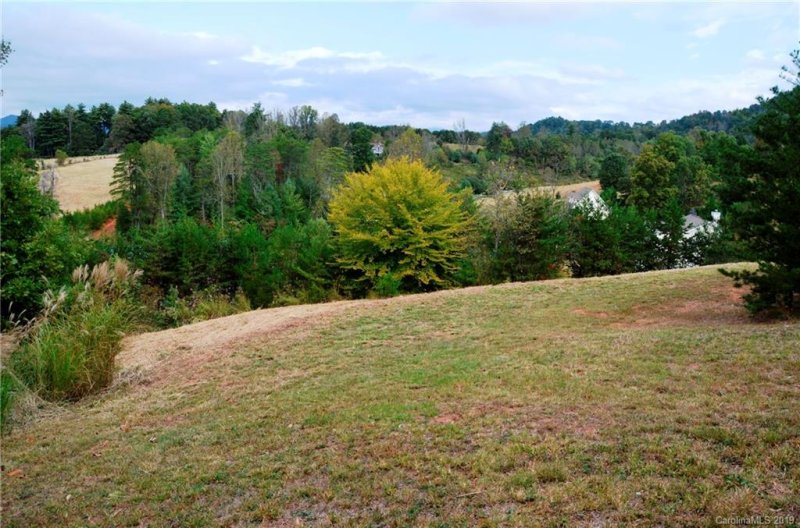 Property image 4 at 7 Ivy Crest Lane, Weaverville, NC 28787