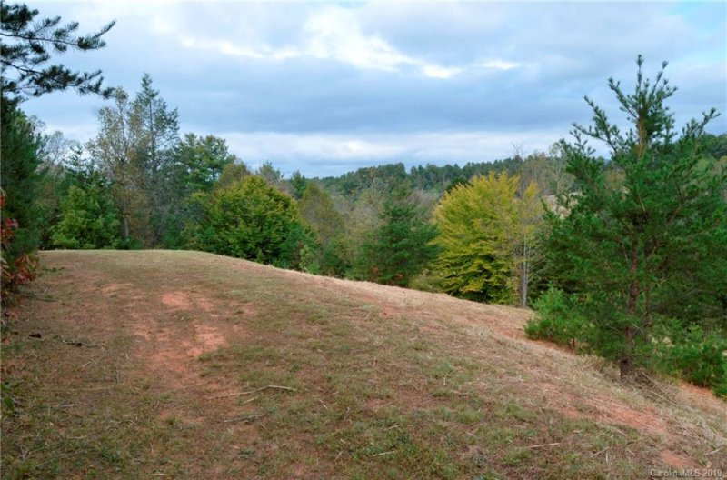 Property image 5 at 7 Ivy Crest Lane, Weaverville, NC 28787