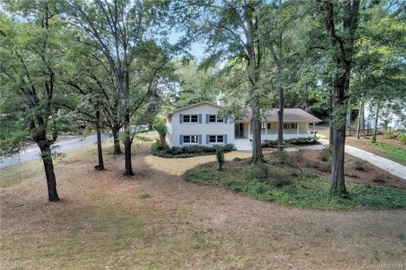 Property image 2 at 1505 Clarendon Place, Rock Hill, SC 29732