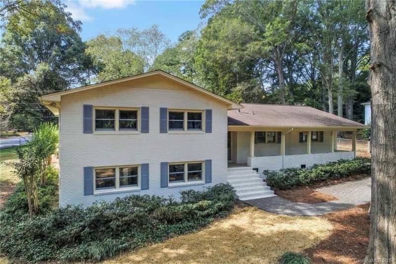 Property image 3 at 1505 Clarendon Place, Rock Hill, SC 29732