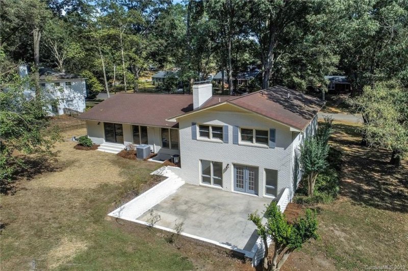 Property image 5 at 1505 Clarendon Place, Rock Hill, SC 29732