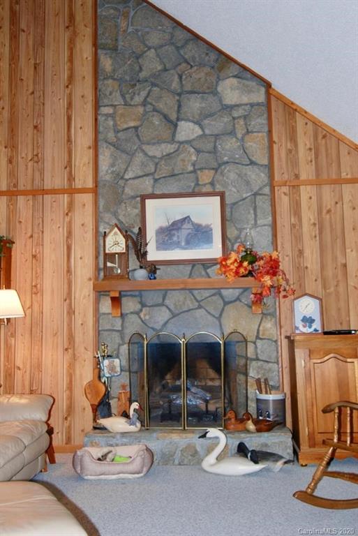 Property image 5 at 27 Buckeye Road, Bakersville, NC 28705