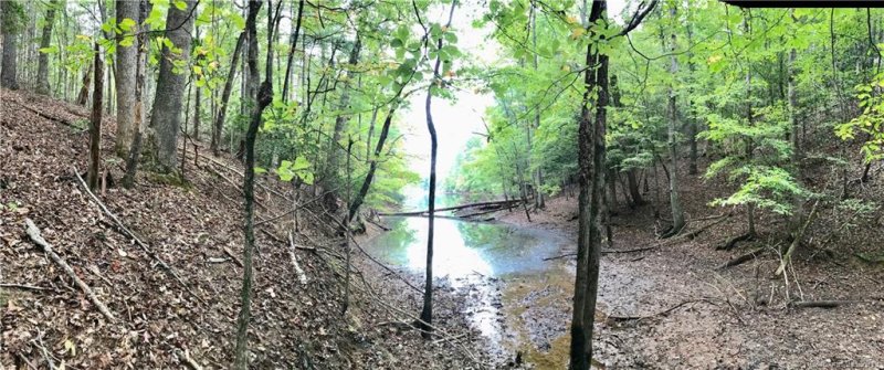 Property image 4 at 1388 Old Dry Creek Road, Morganton, NC 28655