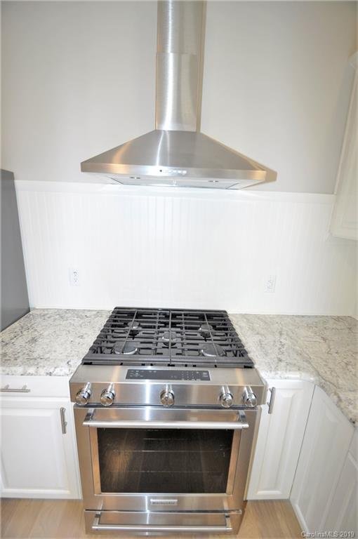 Property image 5 at 10505 Pullengreen Drive, Charlotte, NC 28277