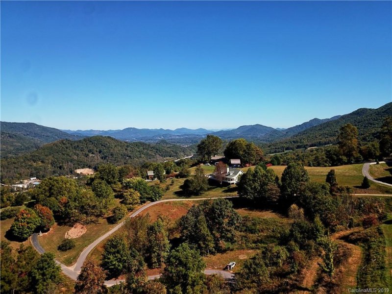 Property image 2 at 00 Blossom Drive, Waynesville, NC 28786