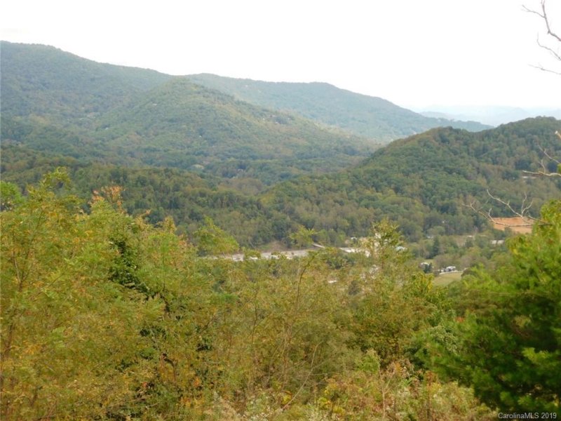 Property image 5 at 00 Blossom Drive, Waynesville, NC 28786