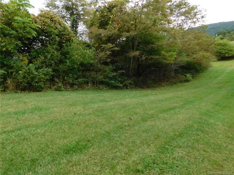 Property image 3 at 00 Blossom Drive, Waynesville, NC 28786