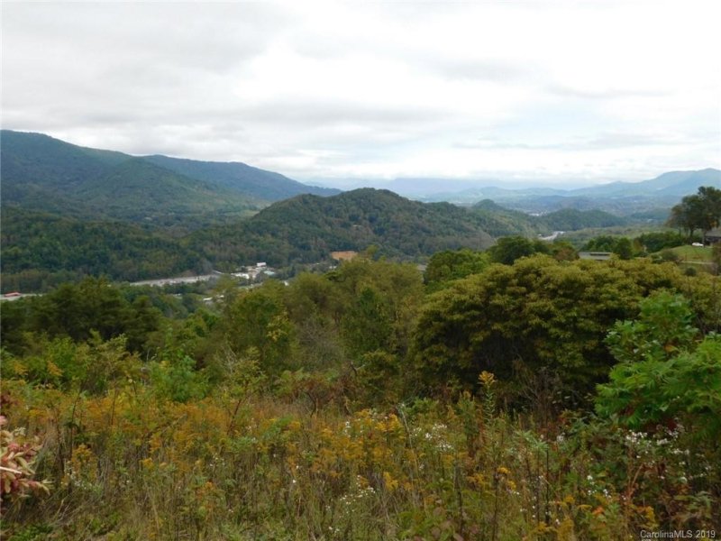 Property image 5 at 00 Blossom Drive, Waynesville, NC 28786