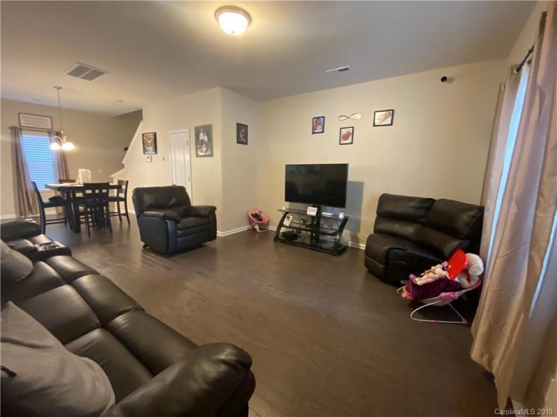 Property image 2 at 6919 Ware Road, Charlotte, NC 28212