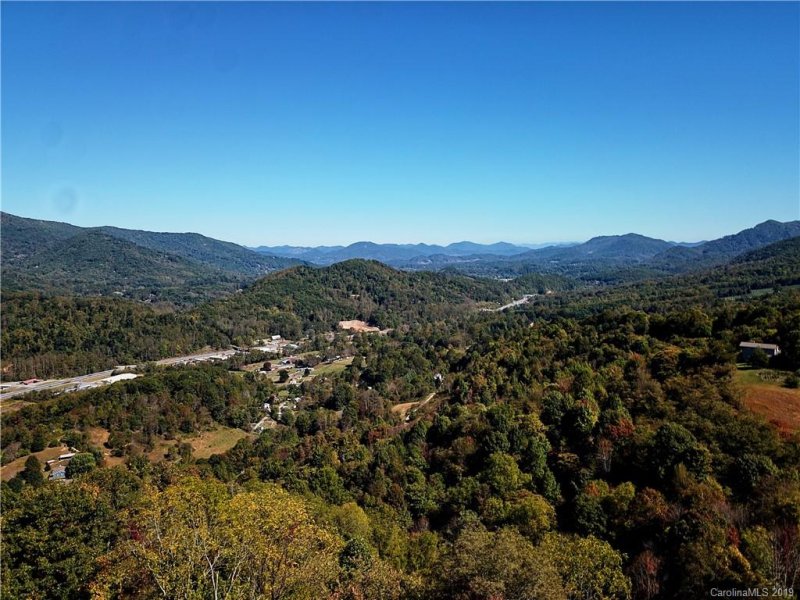 Property image 2 at 00 Gordon Drive, Waynesville, NC 28786